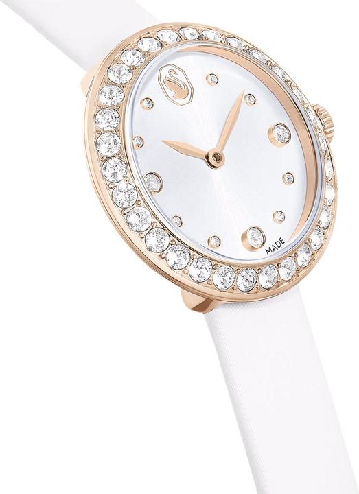 Actual product image Swarovski Matrix Tennis (30 mm)