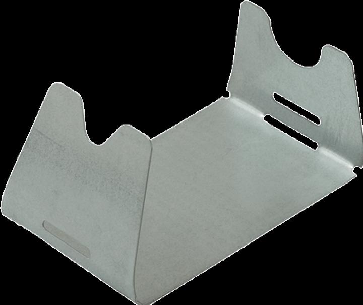 Image du produit Weller Erem 220V/200W SOLD.IRON