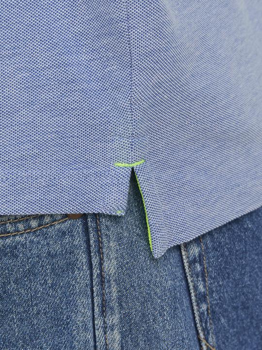 Actual product image Jack & Jones Classic polo shirt (XL)