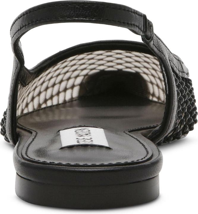 Produktbild Steve Madden Ballerinas (39)