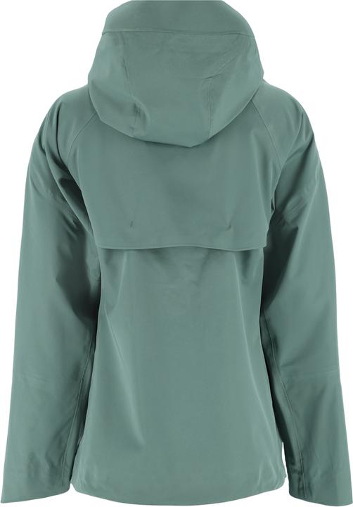 Produktbild Kari Traa Voss Jacket (M)