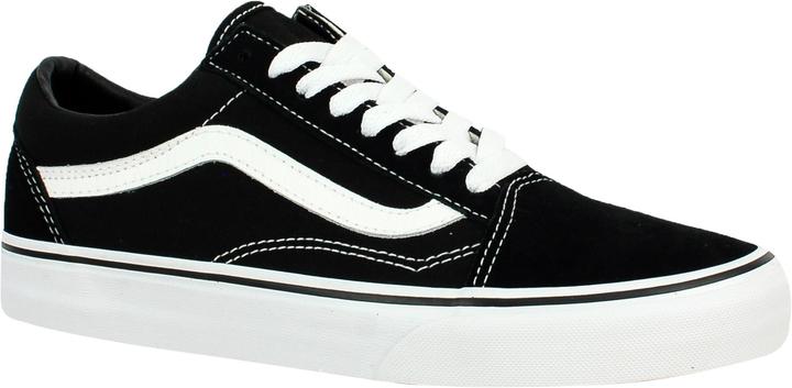 Produktbild Vans Old Skool (37)