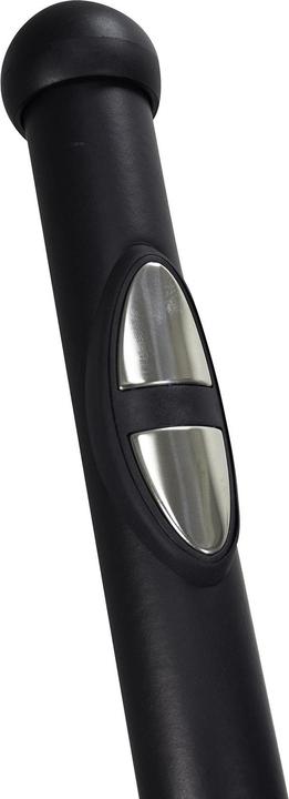 Actual product image Christopeit Crosstr Erg. AX 8000