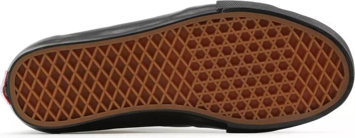 Image du produit Vans Patin SK8-Low (39)