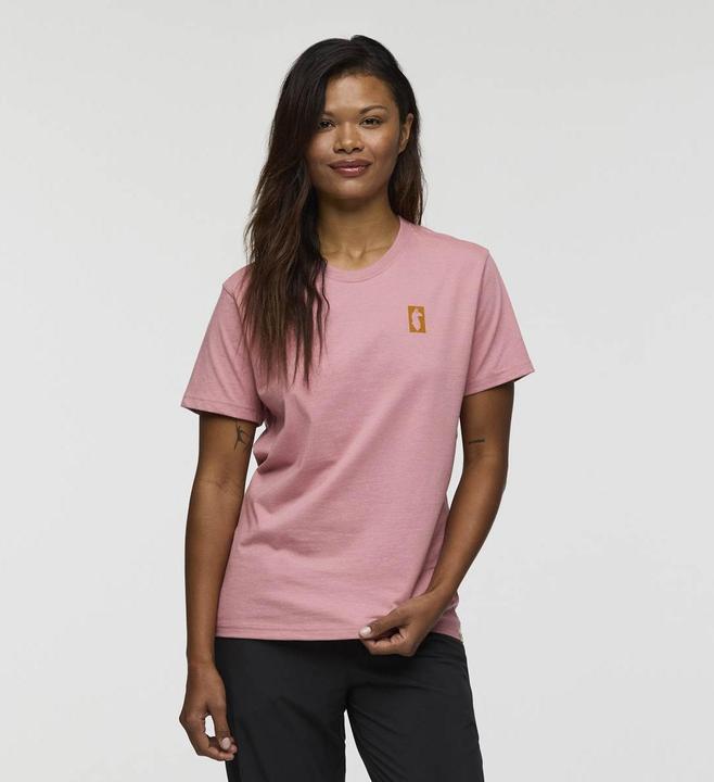 Produktbild Cotopaxi Gear For Good Stripes (XS)