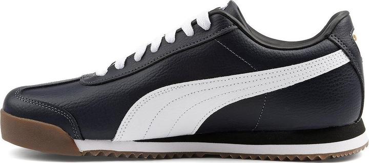 Image du produit Puma Roma 24 Standard (41)