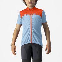 Produktbild Castelli Neo Prologo Kid Jersey (10)
