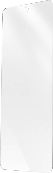Actual product image 3MK Arc+ self-regenerating screen protector (1 Piece, Realme 10 Pro+)