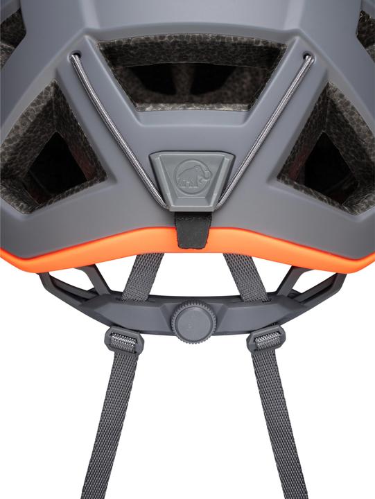 Image du produit Mammut Transmetteur de falaise (56 - 61 cm)