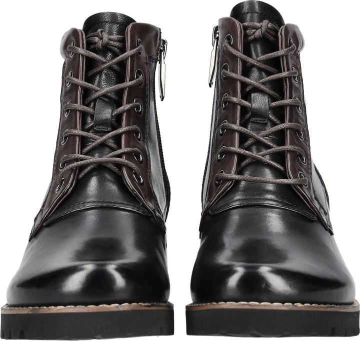 Produktbild Regarde le Ciel Stiefelette (41)