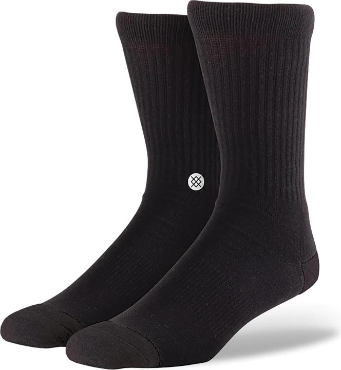 Actual product image Stance Icon (pack of 3, 43 - 46)