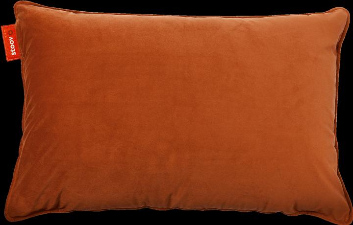 Produktbild Stoov Ploov (60 x 90 cm)