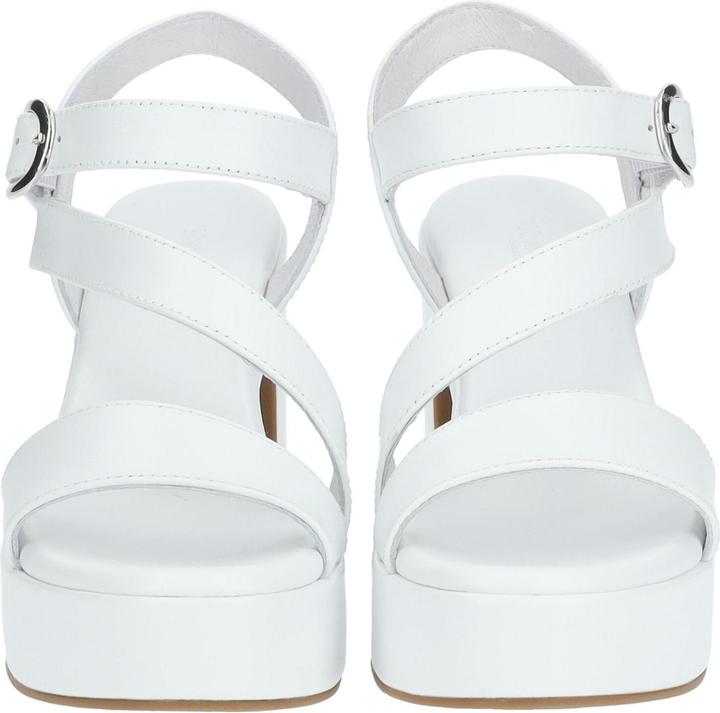 Actual product image Nero Giardini Sandalen (41)