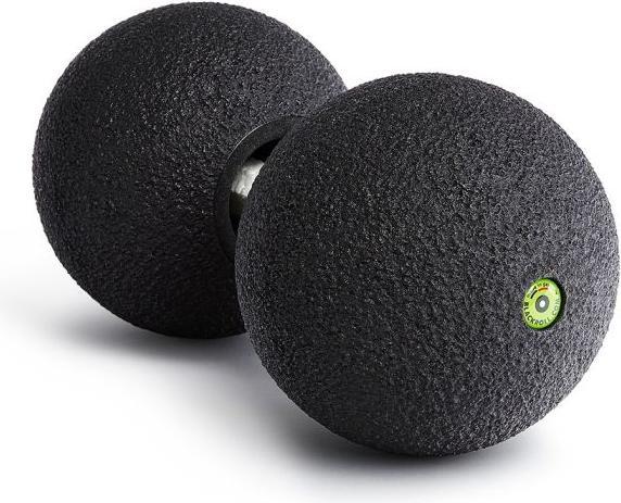 Actual product image Blackroll Duoflex