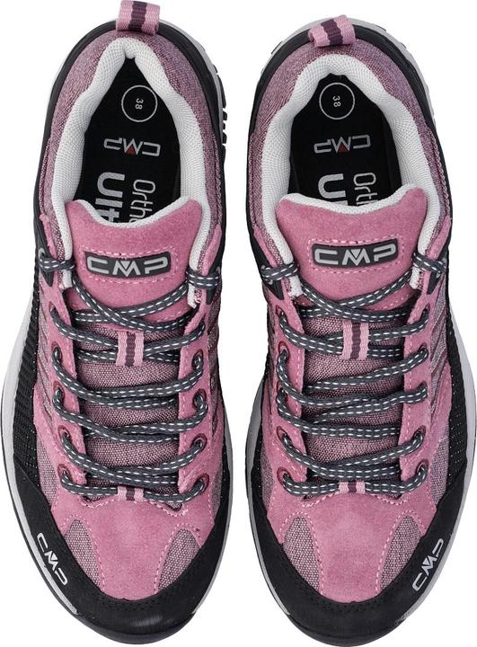 Immagine prodotto CMP Campagnolo Sun (37)