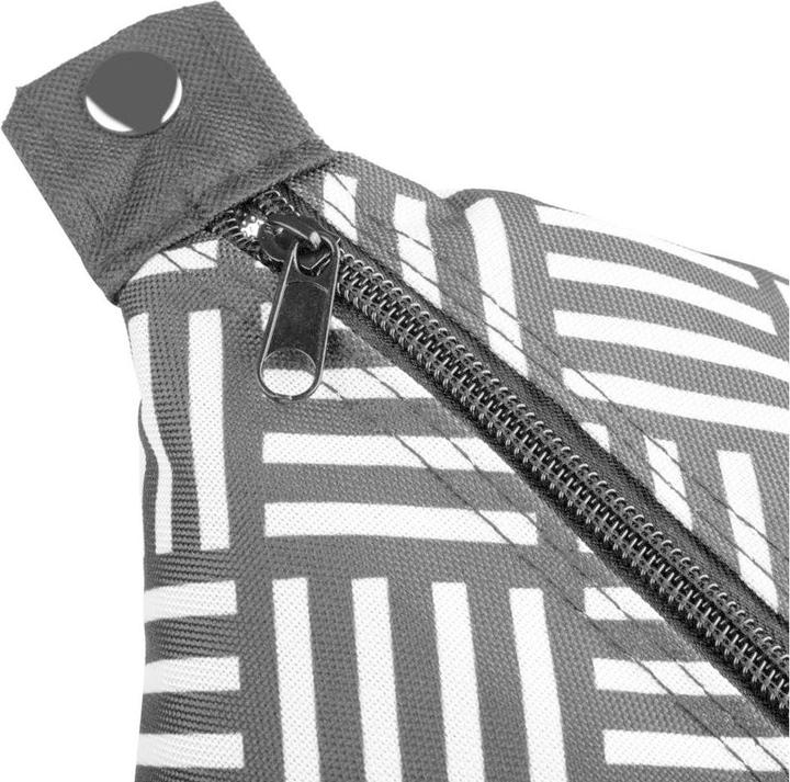 Produktbild Spokey San Remo (21 l)