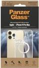 Immagine prodotto PanzerGlass Custodia rigida (Apple iPhone 14 Pro Max)
