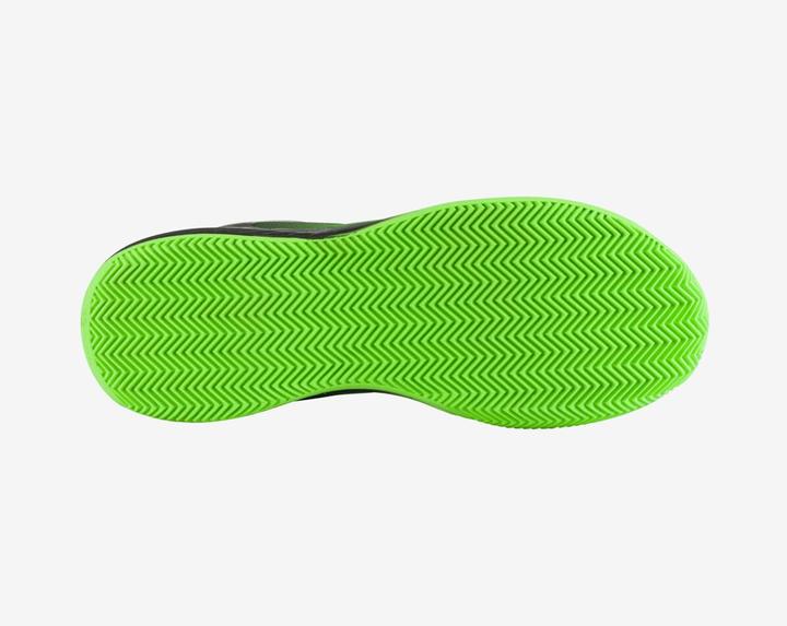 Produktbild Head Sprint Evo 3.0 Clay (46.5)