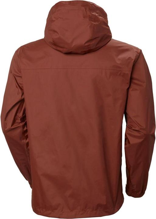 Immagine prodotto Helly Hansen Giacca Loke (L)