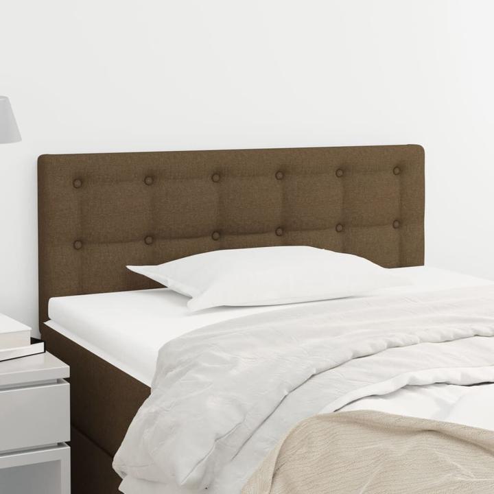 Immagine prodotto VidaXL Kalli (100 x 5 x 78/88 cm)
