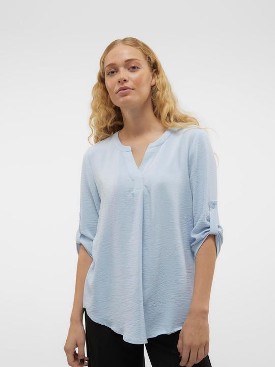 Image du produit Vero Moda VMELVA Top Top (S)