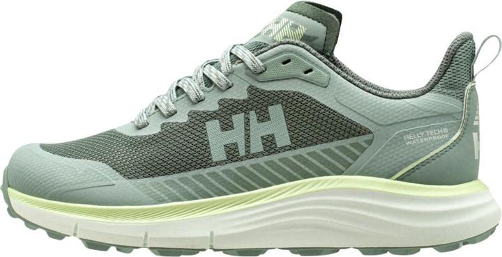 Produktbild Helly Hansen Stega Ht (38)