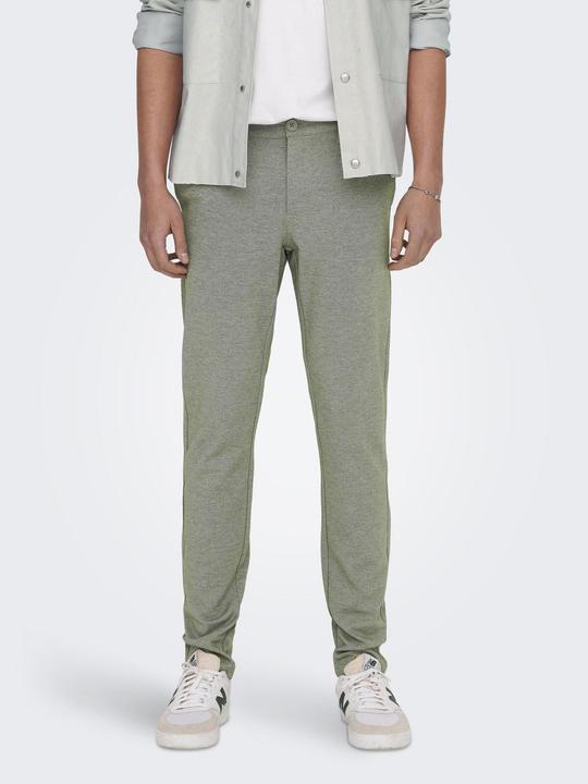 Immagine prodotto Only & Sons Pantaloni affusolati (33)