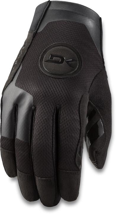 Dakine Covert