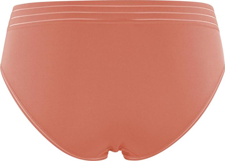 Produktbild DIM Slip Oh my 's (M, Einzelpack)
