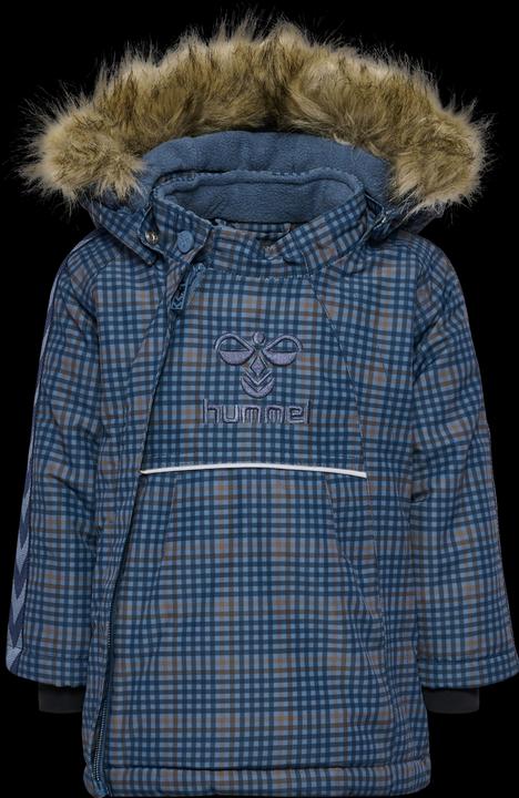 hummel hmlJESSIE TEX JACKET