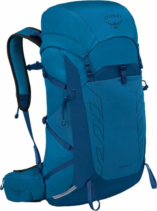 Image du produit Osprey Talon 33 (33 l)