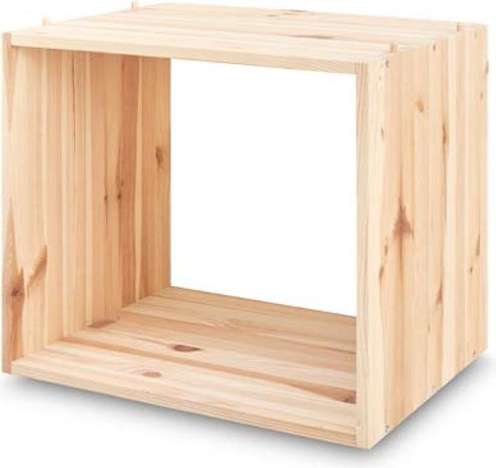Produktbild Europe & Nature Dinamic (45 x 39 x 35 cm)