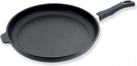 Actual product image Gastrolux Frying Pan Induction Removable Handle (24 cm, Frying pan, Cast aluminium)