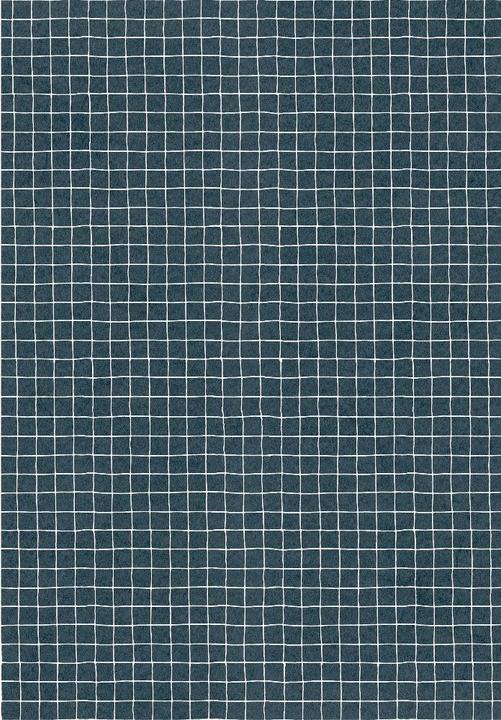 Produktbild Geschenkpapier-Buch - Schöner schenken (Geschenkpapier, 10 x)