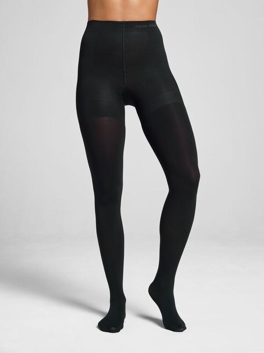 Image du produit Calvin Klein Strumpfhose 80 DEN (80 DEN, S)