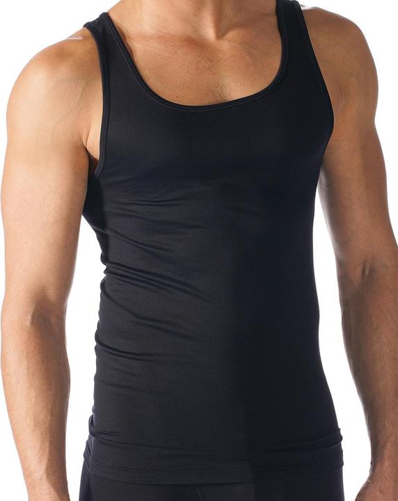 Actual product image Mey 2 Pack Software Athletic Shirt (XXL)