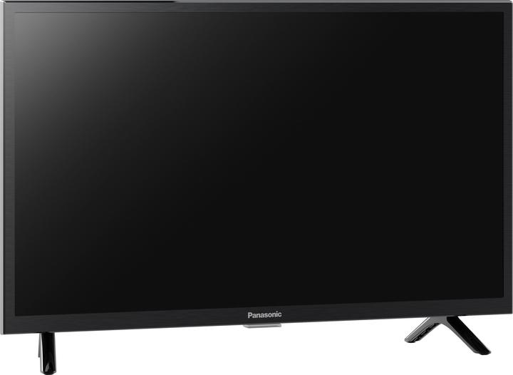 Productafbeelding Panasonic TX-24LSW504 (24", LSW504, LCD, HD, 2022)