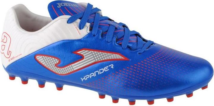Produktbild Joma Xpander 2204 AG XPAW2204AG - 42 (42)