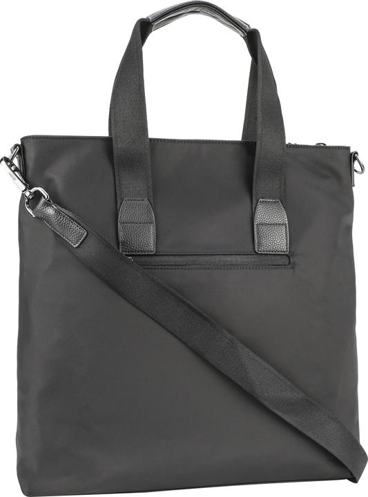 Actual product image Joop! barletta morris tote mvz