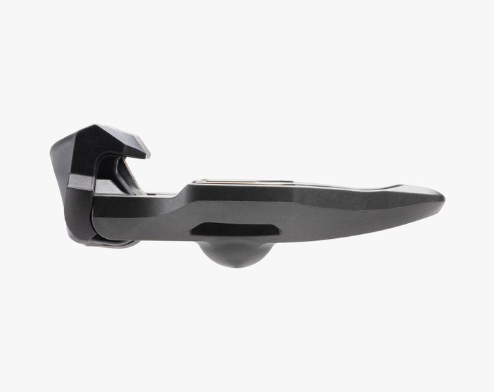 Produktbild Shimano Ultegra PD-R8000