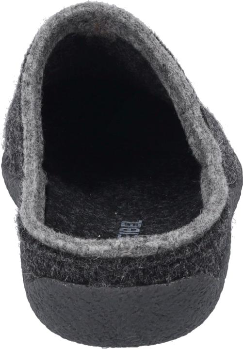 Image du produit Josef Seibel 54801-TE257 (36)