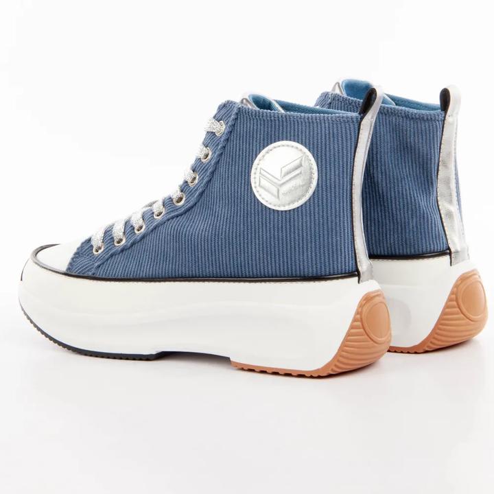 Produktbild Kaporal sneaker christa (37)