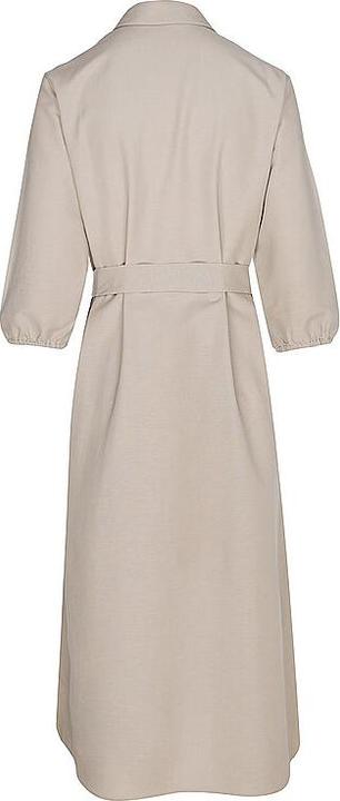 Produktbild Comma Midikleid (34)