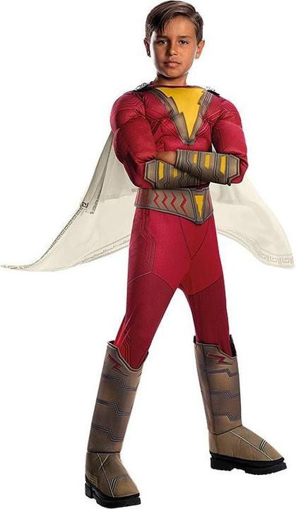 Produktbild Rubies Shazam (M)
