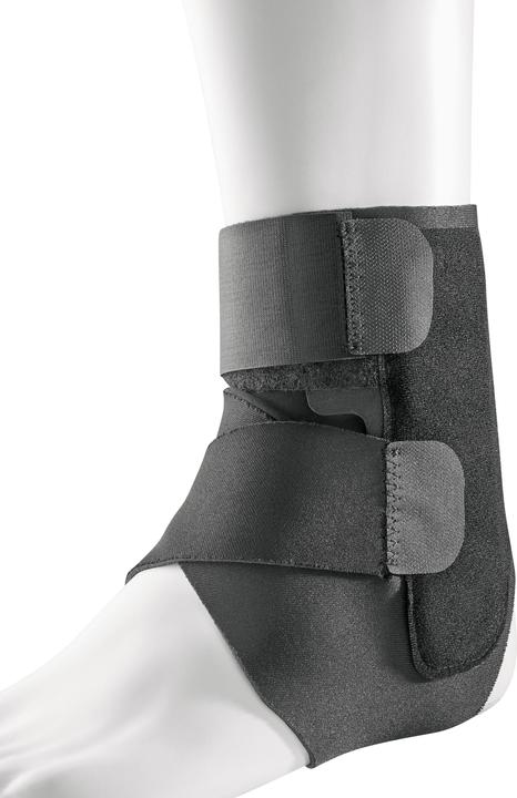 Produktbild Futuro Stabilisierende Sprunggelenk (One Size)