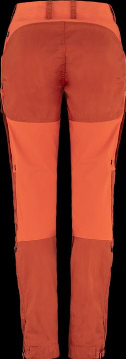 Produktbild Fjällräven Keb Curved Hose (38)