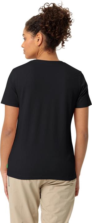 Actual product image Vaude Logo II (XL)