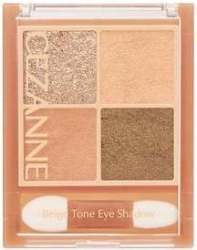 01 Nut Beige