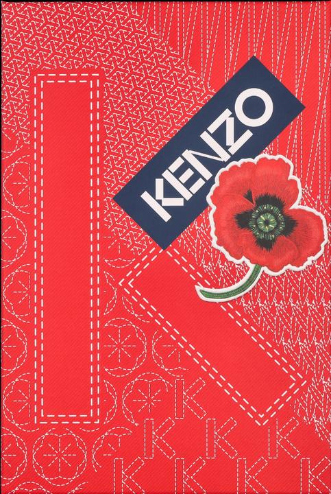 Image du produit Kenzo Crème pour les mains Flower Labsolue 100ml (145 ml)