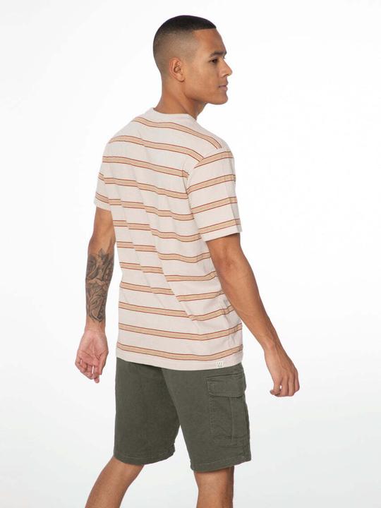 Produktbild Protest Prtnytro Cargoshort (M)